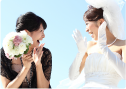 BRIDAL 婚礼写真（当日スナップ）no.3 | Ai studio（アイスタジオ/丸亀市）