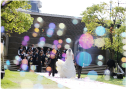 BRIDAL 婚礼写真（当日スナップ）no.5 | Ai studio（アイスタジオ/丸亀市）