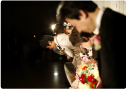 BRIDAL 婚礼写真（当日スナップ）no.6 | Ai studio（アイスタジオ/丸亀市）