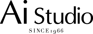 Ai Studio SINCE 1966 香川県丸亀市にあるフォトスタジオ、アイスタジオです