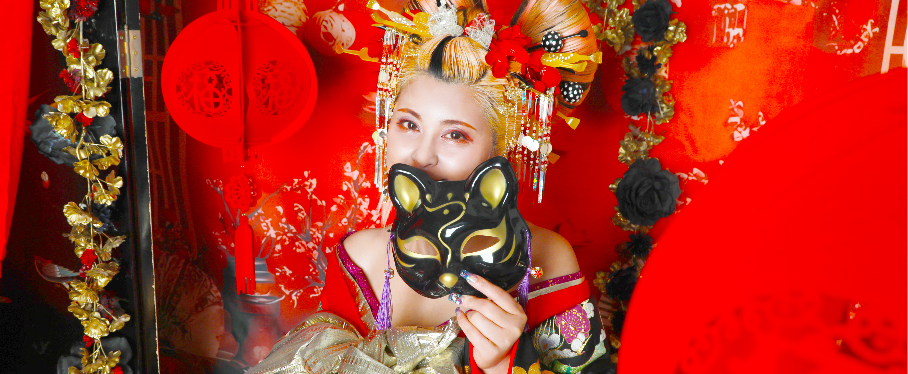 メインビジュアル 4